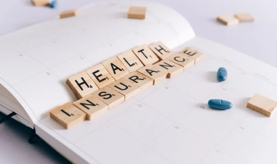 The Ultimate Guide to Health Insurance: 10 Key Things You Must Know